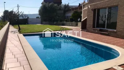 Single-family home in Marianao photo 19