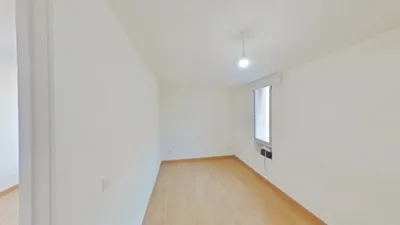 Apartment in Amposta photo 14