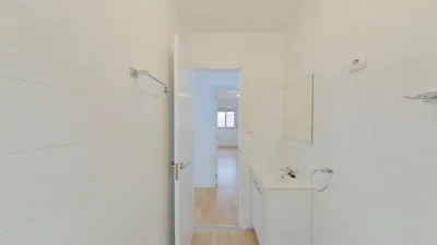 Apartment in Abrantes photo 33