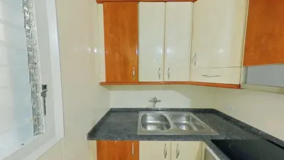 Flat in La Torre-roja-Campreciós-Grup Sant Jordi photo 21