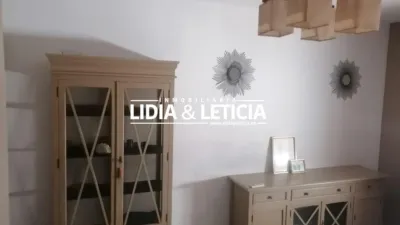 Apartment in the City Centre photo 2
