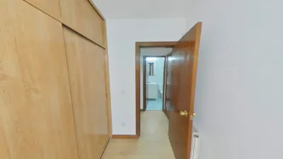 Apartment in Arcos photo 11