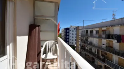 Flat on Calle Proa photo 33
