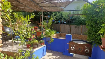 Miniatura 8