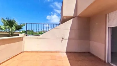 Apartment in Costa Adeje photo 3