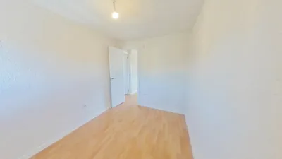 Apartment in Arcos photo 19