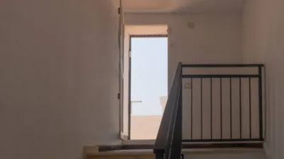 Casa en Avenida de Andalucía photo 38