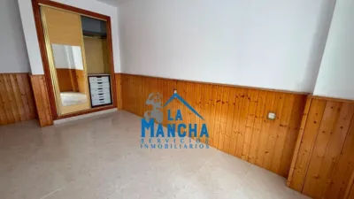 Casa adosada en Barrios Periféricos - Pedanías photo 32