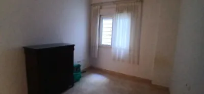 Apartment on Avenida photo 21