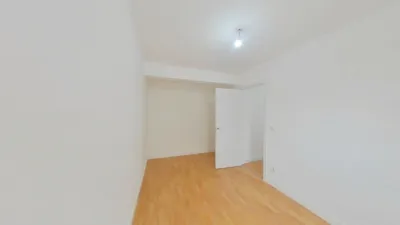 Apartment in Abrantes photo 13