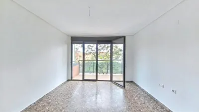 Piso en Sant Isidre photo 3