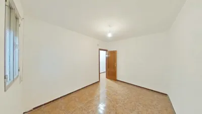 Apartment in Puerta Bonita photo 11