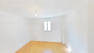Piso en Amposta photo 33