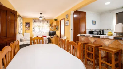 House in Playa de Regla photo 3