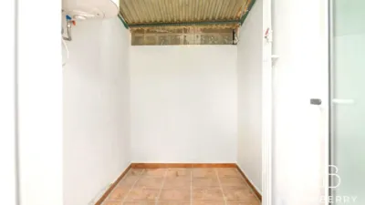 Apartment in Marianao photo 16