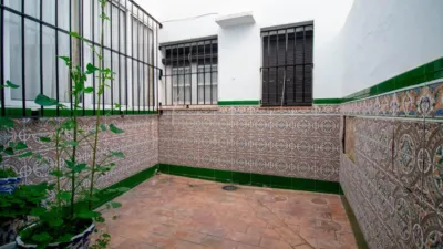 Apartment in the City Centre photo 16
