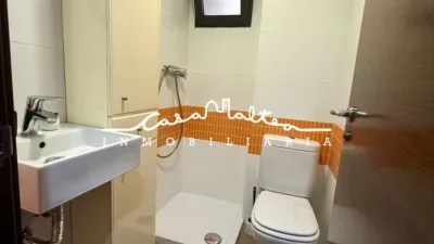 Piso - Vista 3