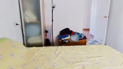 Apartment in the Centre photo 46