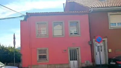 House on Cabalo Branco Street photo 10