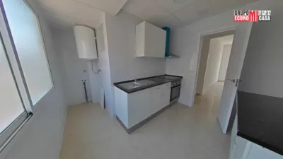 Apartment in Alipark photo 3