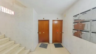 Apartment in Puerta Bonita photo 30