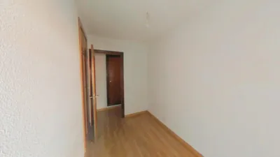 Apartment in San Isidro photo 9