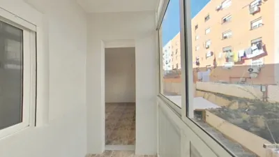 Apartment in Can Mas photo 24