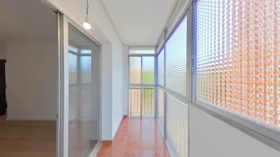 Apartment in Abrantes photo 25