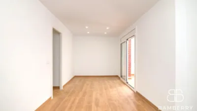 Apartment in Marianao photo 2