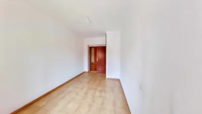 Apartment in Pere Garau photo 13