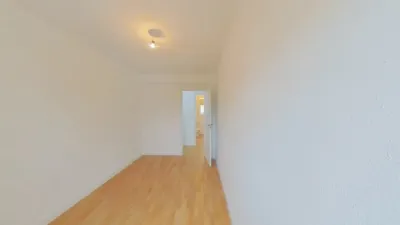 Apartment in Abrantes photo 5