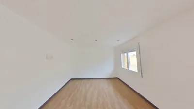 Flat in La Torre-roja-Campreciós-Grup Sant Jordi photo 5