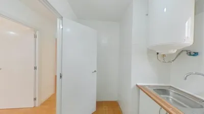 Apartment in Abrantes photo 26