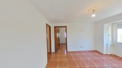 Apartment in Simancas photo 5
