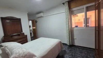Apartment in Ejido Centre photo 16
