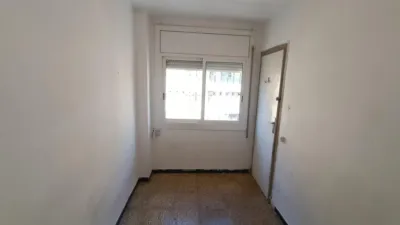Apartment in Centre photo 20