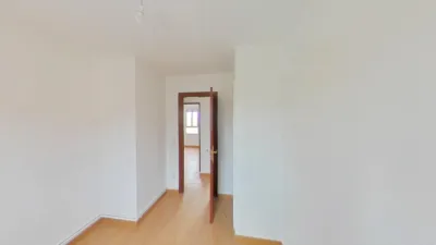 Apartment in Amposta photo 15