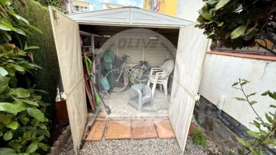 Piso en Carrer de Pep Ventura photo 7