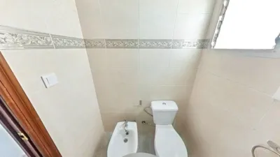 Apartment in Virgen del Remedio-Parque Lo Morant photo 29