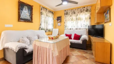 House in Playa de Regla photo 5