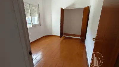 Apartamento en Carrer de la Gran Via de Pau Casals photo 10