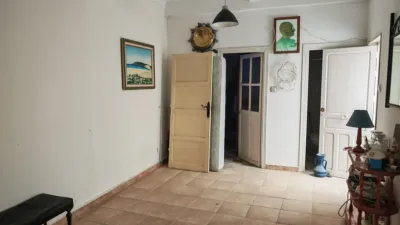 House on Calle José Tomás Borrego photo 46