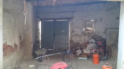 House in Castilla y Leon photo 6