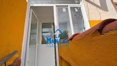 Casa adosada en Barrios Periféricos - Pedanías photo 11