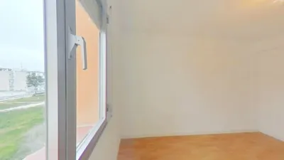 Apartment in Abrantes photo 6