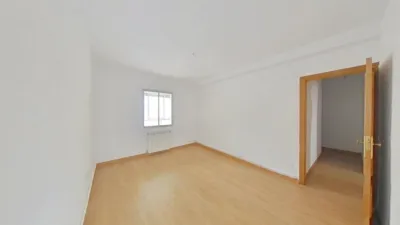 Apartment in Buenavista photo 3