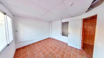 Piso en Pere Garau photo 28