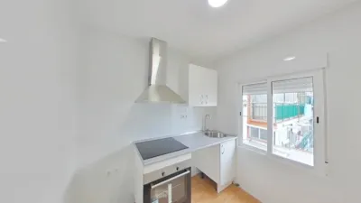 Apartment in Buenavista photo 18