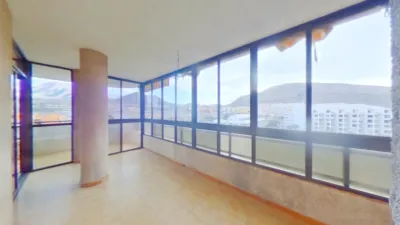Apartment in Playa de Las Américas photo 34
