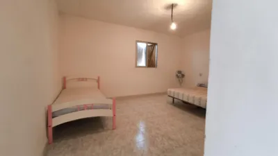House in Zarcilla de Ramos-Doña Inés photo 22